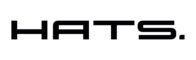 Hatspro